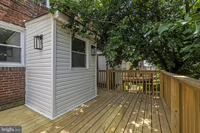 7154 N Uber Street, Philadelphia, PA 19138 - Photo 17