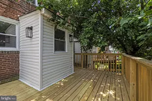 7154 N Uber St, Philadelphia, PA 19138 - Photo 17
