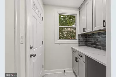 7154 N Uber Street, Philadelphia, PA 19138 - Photo 15