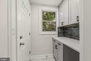 7154 N Uber St, Philadelphia, PA 19138 - Photo 15
