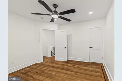 7154 N Uber Street, Philadelphia, PA 19138 - Photo 23