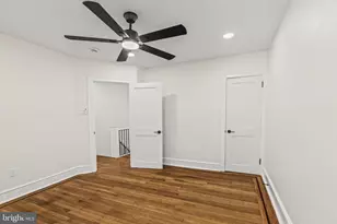 7154 N Uber St, Philadelphia, PA 19138 - Photo 23