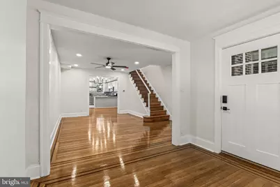 7154 N Uber Street, Philadelphia, PA 19138 - Photo 5
