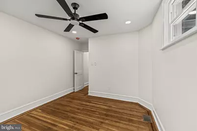7154 N Uber Street, Philadelphia, PA 19138 - Photo 27