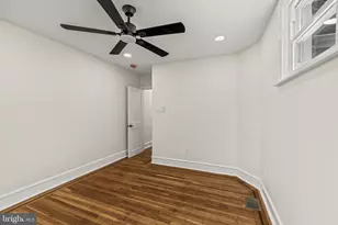 7154 N Uber St, Philadelphia, PA 19138 - Photo 27
