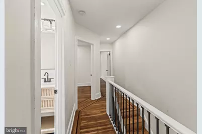 7154 N Uber Street, Philadelphia, PA 19138 - Photo 29