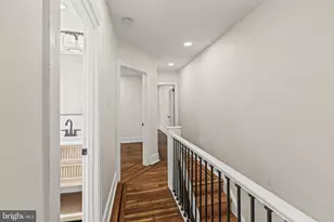 7154 N Uber St, Philadelphia, PA 19138 - Photo 29