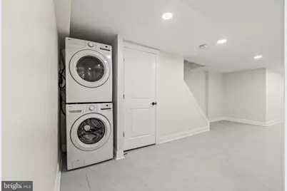 7154 N Uber Street, Philadelphia, PA 19138 - Photo 33