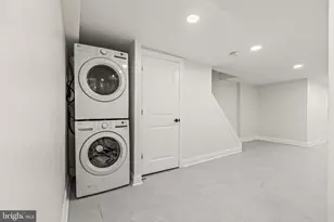 7154 N Uber St, Philadelphia, PA 19138 - Photo 33