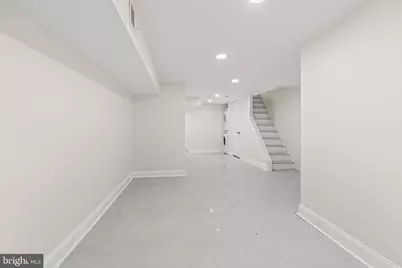 7154 N Uber Street, Philadelphia, PA 19138 - Photo 31