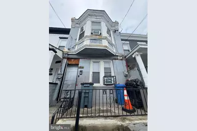 2009 W Indiana Avenue, Philadelphia, PA 19132 - Photo 1