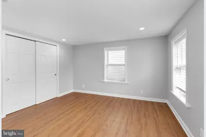 1428 N Hope Street #FRONT, Philadelphia, PA 19122 - Photo 11