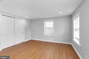1428 N Hope St, Philadelphia, PA 19122 - Photo 11