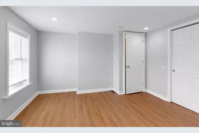 1428 N Hope Street #FRONT, Philadelphia, PA 19122 - Photo 13