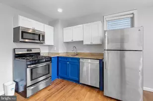 1428 N Hope St, Philadelphia, PA 19122 - Photo 3