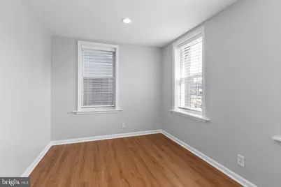 1428 N Hope Street #FRONT, Philadelphia, PA 19122 - Photo 7