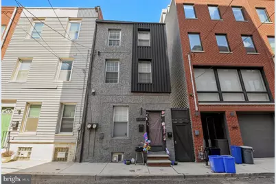 1428 N Hope Street #FRONT, Philadelphia, PA 19122 - Photo 17