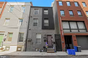 1428 N Hope St, Philadelphia, PA 19122 - Photo 17