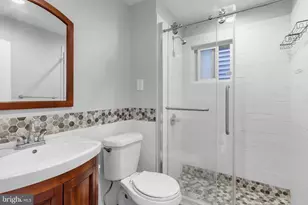 1428 N Hope St, Philadelphia, PA 19122 - Photo 5