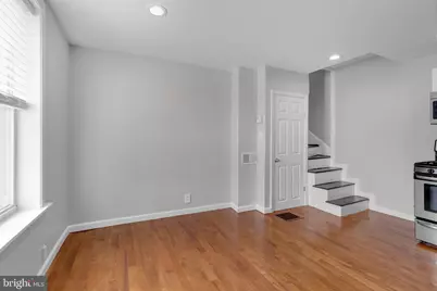 1428 N Hope Street #FRONT, Philadelphia, PA 19122 - Photo 1
