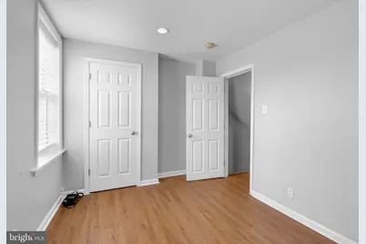 1428 N Hope Street #FRONT, Philadelphia, PA 19122 - Photo 9