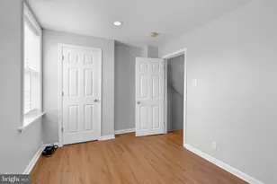 1428 N Hope St, Philadelphia, PA 19122 - Photo 9