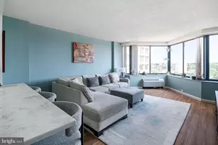 2001 Hamilton St, Philadelphia, PA 19130 - Photo 3