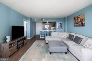 2001 Hamilton St, Philadelphia, PA 19130 - Photo 1