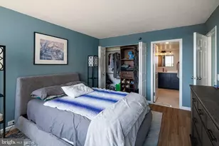 2001 Hamilton St, Philadelphia, PA 19130 - Photo 9