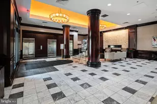 2001 Hamilton St, Philadelphia, PA 19130 - Photo 15