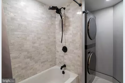 2001 Hamilton Street #1203, Philadelphia, PA 19130 - Photo 13