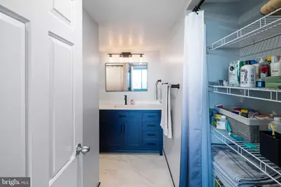 2001 Hamilton Street #1203, Philadelphia, PA 19130 - Photo 11