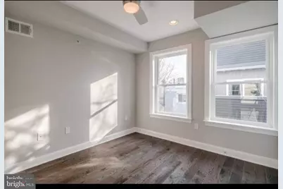 1529 S Lambert Street, Philadelphia, PA 19146 - Photo 11