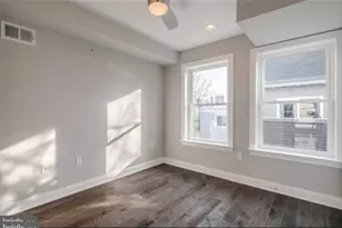 1529 S Lambert St, Philadelphia, PA 19146 - Photo 11