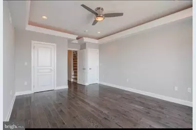 1529 S Lambert Street, Philadelphia, PA 19146 - Photo 7