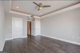 1529 S Lambert St, Philadelphia, PA 19146 - Photo 7