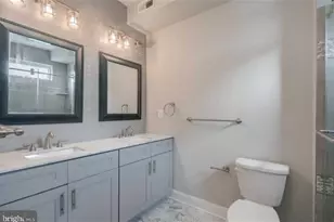 1529 S Lambert St, Philadelphia, PA 19146 - Photo 5