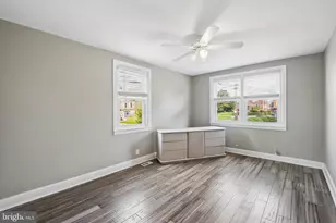 1034 E Slocum St, Philadelphia, PA 19150 - Photo 11