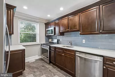 1034 E Slocum Street, Philadelphia, PA 19150 - Photo 3