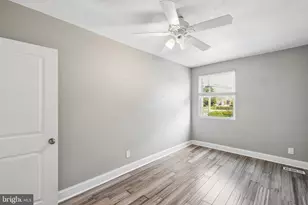 1034 E Slocum St, Philadelphia, PA 19150 - Photo 15