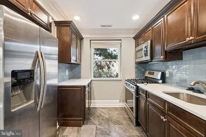 1034 E Slocum Street, Philadelphia, PA 19150 - Photo 11
