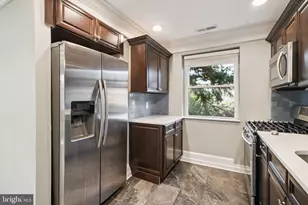1034 E Slocum St, Philadelphia, PA 19150 - Photo 27