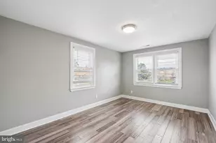 1034 E Slocum St, Philadelphia, PA 19150 - Photo 29