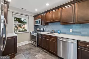 1034 E Slocum St, Philadelphia, PA 19150 - Photo 25