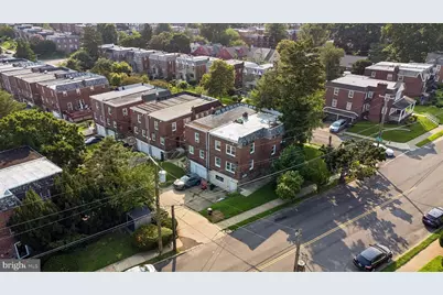 1034 E Slocum Street, Philadelphia, PA 19150 - Photo 25