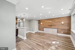 1034 E Slocum St, Philadelphia, PA 19150 - Photo 23