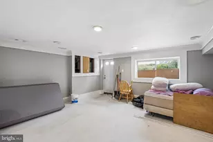 1034 E Slocum St, Philadelphia, PA 19150 - Photo 39