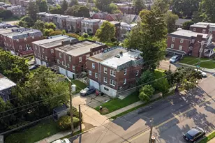 1034 E Slocum St, Philadelphia, PA 19150 - Photo 49