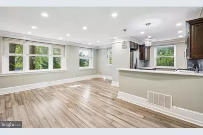 1034 E Slocum Street, Philadelphia, PA 19150 - Photo 1