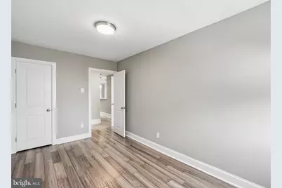 1034 E Slocum Street, Philadelphia, PA 19150 - Photo 15